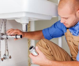 About Sewer Line Pros Hamilton, MS